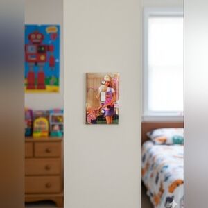Light Switch Plate Cover